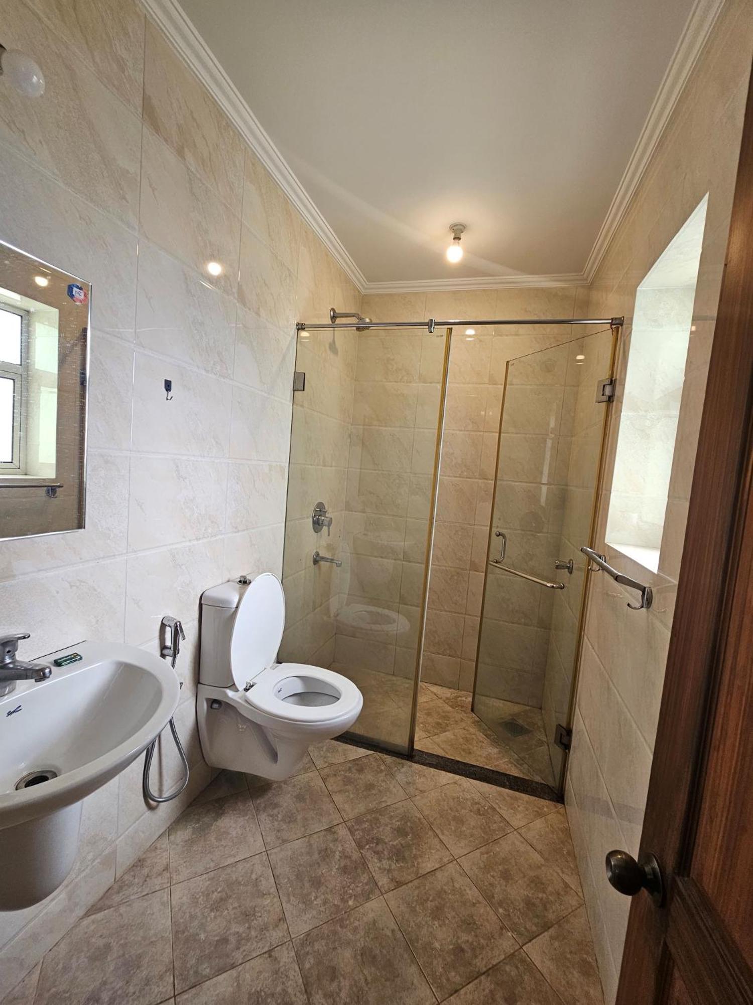B&F Kensington Square Διαμέρισμα Siolim Εξωτερικό φωτογραφία