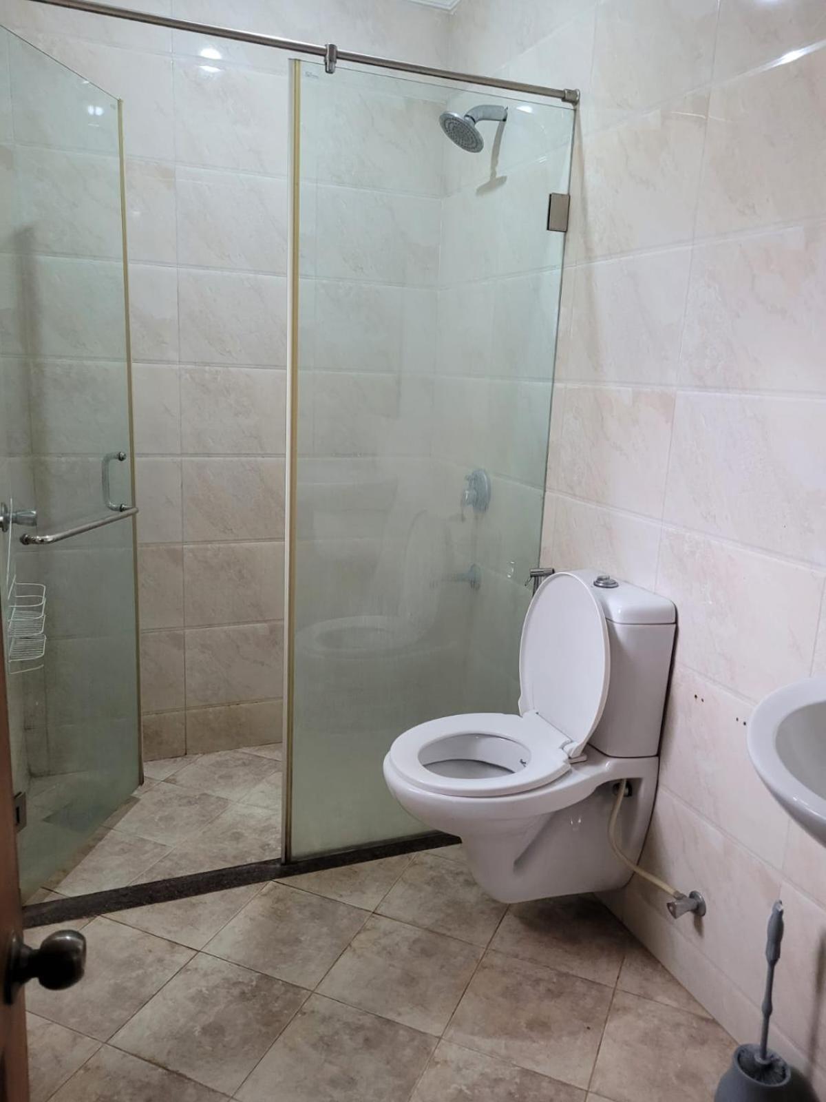B&F Kensington Square Διαμέρισμα Siolim Εξωτερικό φωτογραφία